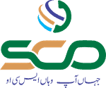 resized - SCO_Logo