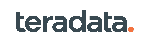 resized - Teradata_logo