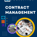 Contract Management (569 × 738 px)