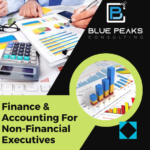 Finance And Accounting For Non-Financial Executives (569 × 738 px)