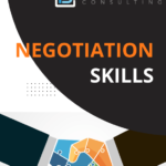 Negotiation Skills