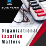 Organizational Taxation Matters Augut 2022 (569 × 738 px)