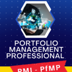 Portfolio Management Professional (569x738) (1)