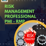 Risk Management (569 × 738 px)