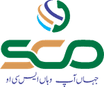 SCO-logo