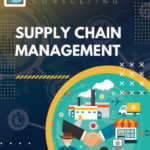 Supply Chain Management (569 × 738 px)
