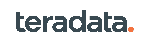 Teradata-logo