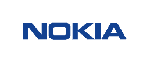 nokia-logo