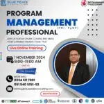 pgmp-1-nov