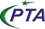 pta-logo