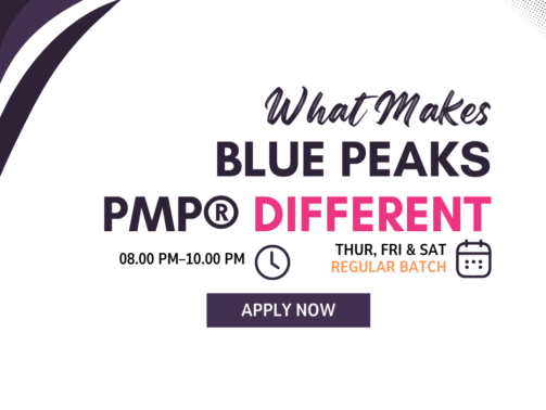 Blue Peaks Blogs (3)