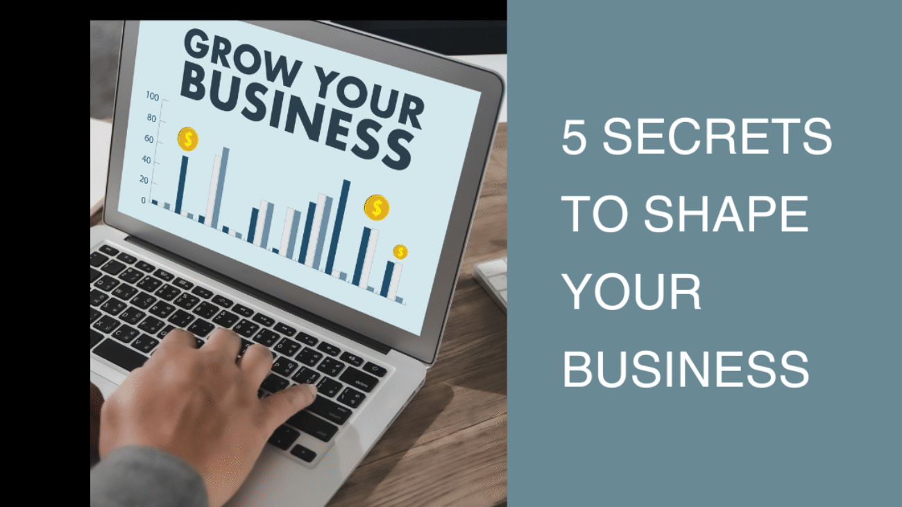 Blue Peaks Blogs (2)