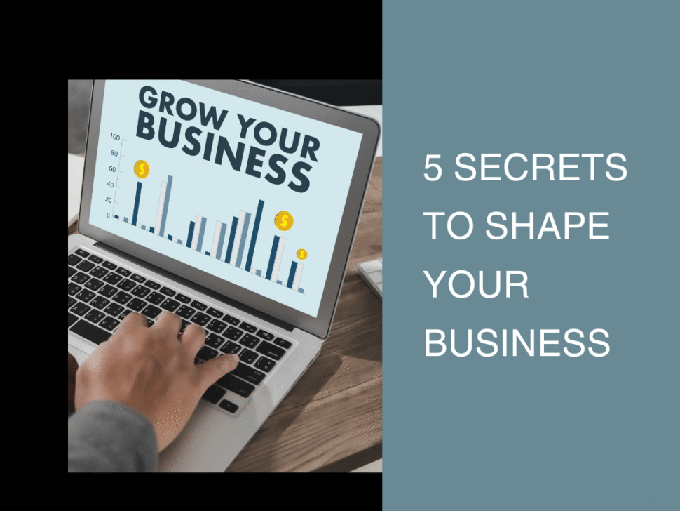 Blue Peaks Blogs (2)